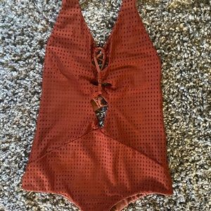 Acacia mesh Kokomo s